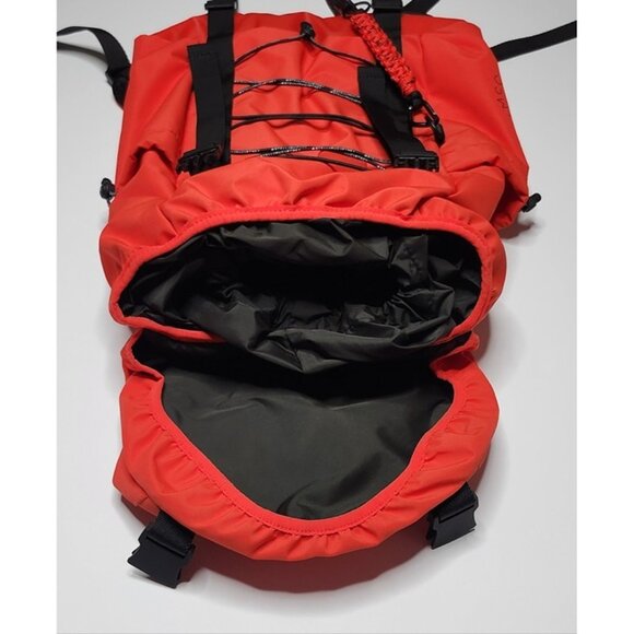 Adidas by Stella Mccartney Asmc Backpack & Lanyard JN7101 - JN7102 - Picture 8 of 12